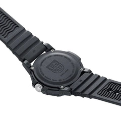 Leatherback SEA Turtle Giant, Outdoor Watch, XS.0335