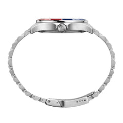 VOLITION AMERICA 'Minuteman', Dress Watch, 42 mm XS.0914.VOL