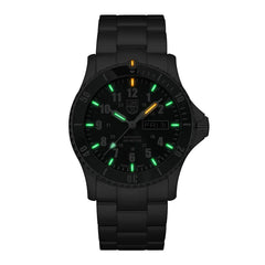 Automatic Sport Timer Green Automatic Dive Watch, 42 mm SKU: XS.0937
