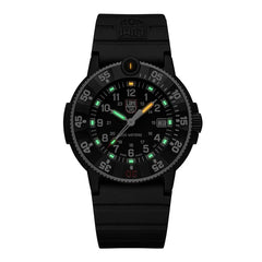 Navy SEAL Original 3001 Heritage Dive Watch, 43 mm SKU: XS.3001.H.SET