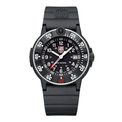 Navy SEAL Original 3001 Heritage Dive Watch, 43 mm SKU: XS.3001.H.SET