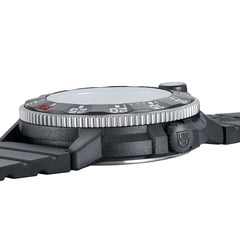 Navy SEAL Original 3001 Heritage Dive Watch, 43 mm SKU: XS.3001.H.SET