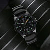 Pacific Diver, 44 mm, Dive Watch XS.3121