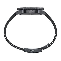 VOLITION AMERICA 'Freedom Isn't Free' Dive Watch, 44 mm SKU: XS.3121.BO.VOL.FR