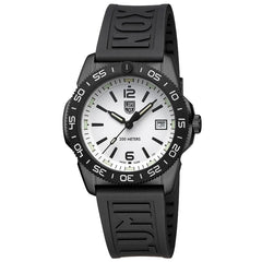 Pacific Diver Ripple Dive Watch, 39 mm SKU: XS.3127M