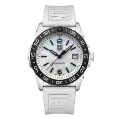 Pacific Diver Ripple, Dive Watch, 39mm XS.3128M