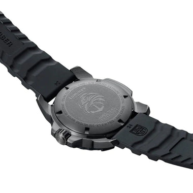 Navy SEAL Foundation, 45 mm, Military / Diver Watch 3251.CBNSF.SET