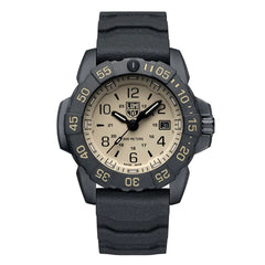 Navy SEAL Foundation, 45 mm, Military / Diver Watch 3251.CBNSF.SET