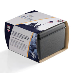 Navy SEAL Foundation, 45 mm, Military / Diver Watch 3251.CBNSF.SET