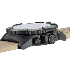 Luminox Sea XS.3590.NSF.SET Navy Seal Chronograph Watch