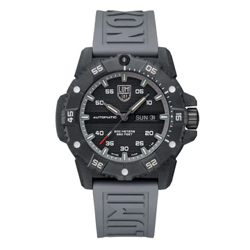 Master Carbon SEAL Automatic, 45 mm, Dive Watch  XS.3862