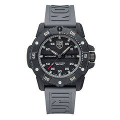 Master Carbon SEAL Automatic, 45 mm, Dive Watch  XS.3862