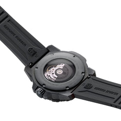 New Limited Edition Master Carbon SEAL Automatic Dive Watch, 45 mm, Limited Edition SKU: XS.3865.GOLD