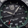 Master Carbon SEAL Automatic, 45mm, Dive Watch XS.3877