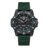 Master Carbon SEAL Automatic, 45mm, Dive Watch XS.3877