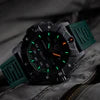 Master Carbon SEAL Automatic, 45mm, Dive Watch XS.3877