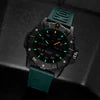 Master Carbon SEAL Automatic, 45mm, Dive Watch XS.3877