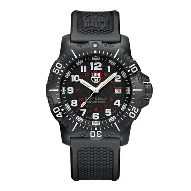 Navy SEAL 4230 Military Dive Watch, 45 mm SKU: XS.4231.SET