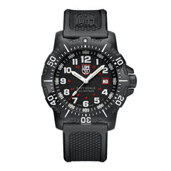 Navy SEAL 4230 Military Dive Watch, 45 mm SKU: XS.4231.SET