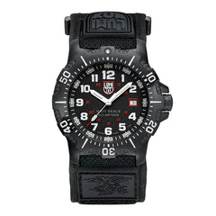 Navy SEAL 4230 Military Dive Watch, 45 mm SKU: XS.4231.SET