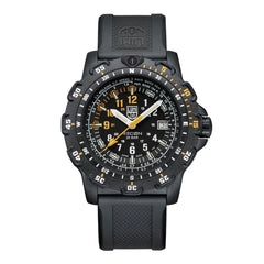 RECON Point Man 8820 Series Heritage Wristwatch Outdoor Watch, 45 mm SKU: XL.8825.H.SET
