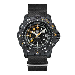 RECON Point Man 8820 Series Heritage Wristwatch Outdoor Watch, 45 mm SKU: XL.8825.H.SET