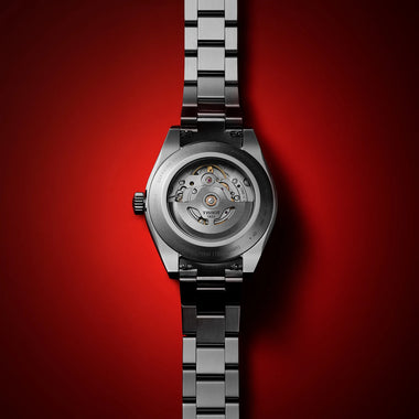 Tissot Gentleman 38mm T165.807.11.051.00