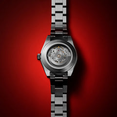 Tissot Gentleman 38mm T165.807.11.051.00