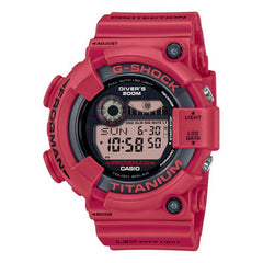 MASTER OF G - SEA FROGMAN GW8230NT-4