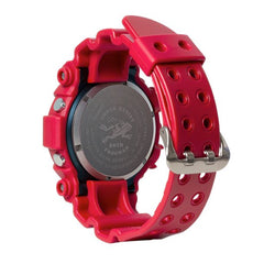 MASTER OF G - SEA FROGMAN GW8230NT-4