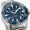 Khaki Navy Scuba Auto 40mm Automatic | 40mm | H82425140