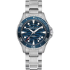 Khaki Navy Scuba Auto 40mm Automatic | 40mm | H82425140