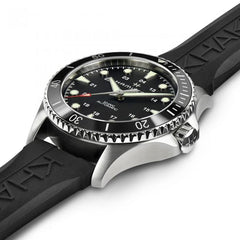 KHAKI NAVY SCUBA AUTO Automatic | 43mm | H82515330
