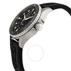 KHAKI NAVY SCUBA AUTO Automatic | 43mm | H82515330