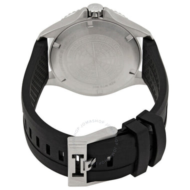 KHAKI NAVY SCUBA AUTO Automatic | 43mm | H82515330