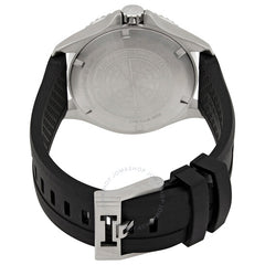 KHAKI NAVY SCUBA AUTO Automatic | 43mm | H82515330