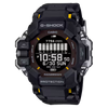 MASTER OF G - LAND RANGEMAN GPRH1000-1