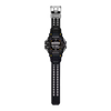 MASTER OF G - LAND RANGEMAN GPRH1000-1