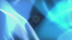 Promaster Dive Automatic  SUPER TITANIUM™  NB6005-05L