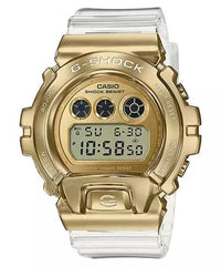 G-STEEL 6900 SERIES GM6900SG-9