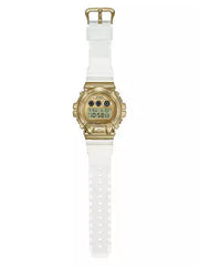 G-STEEL 6900 SERIES GM6900SG-9