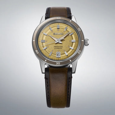 Presage SRPL75