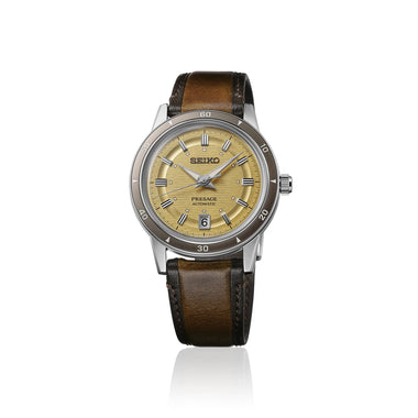 Presage SRPL75