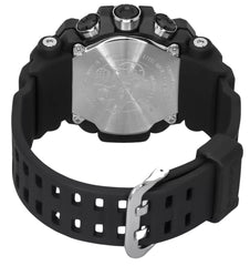 MASTER OF G - LAND MUDMAN GW9500-1