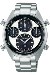 Seiko Prospex SFJ001 Speedtimer Chronograph