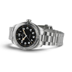 KHAKI FIELD EXPEDITION AUTO Automatic | 41mm | H70315130