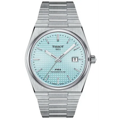 TISSOT PRX POWERMATIC 80  T137.407.11.351.00