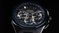 ATTESA  Model: CC4104-53E