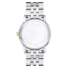 Museum Classic 0607200