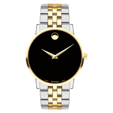 Museum Classic 0607200